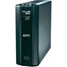 UPS APC Back-UPS RS line-interactive  aprox.sinusoida 1500VA  865W 10conectori C13, baterie APCRBC12